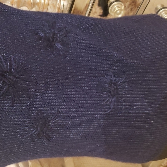 𝅺LIU jo collection sweater size S-M - Picture 3 of 7